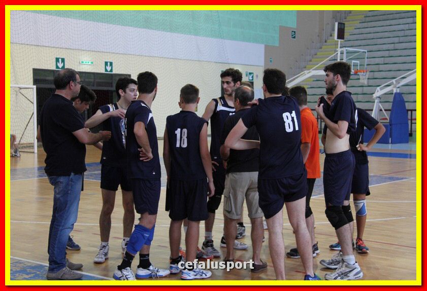 150614 volley 081_tn.jpg